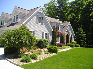 Landscapers and Lawncare Services in Swainsboro, GA