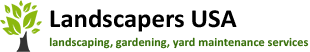 Swainsboro Landscapers